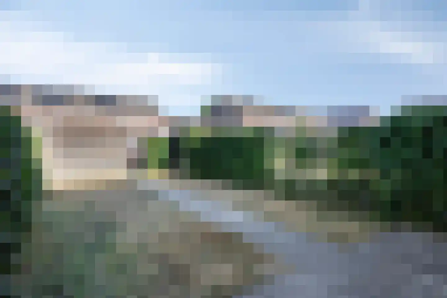 Meander 18 Sittard thumbnail 31