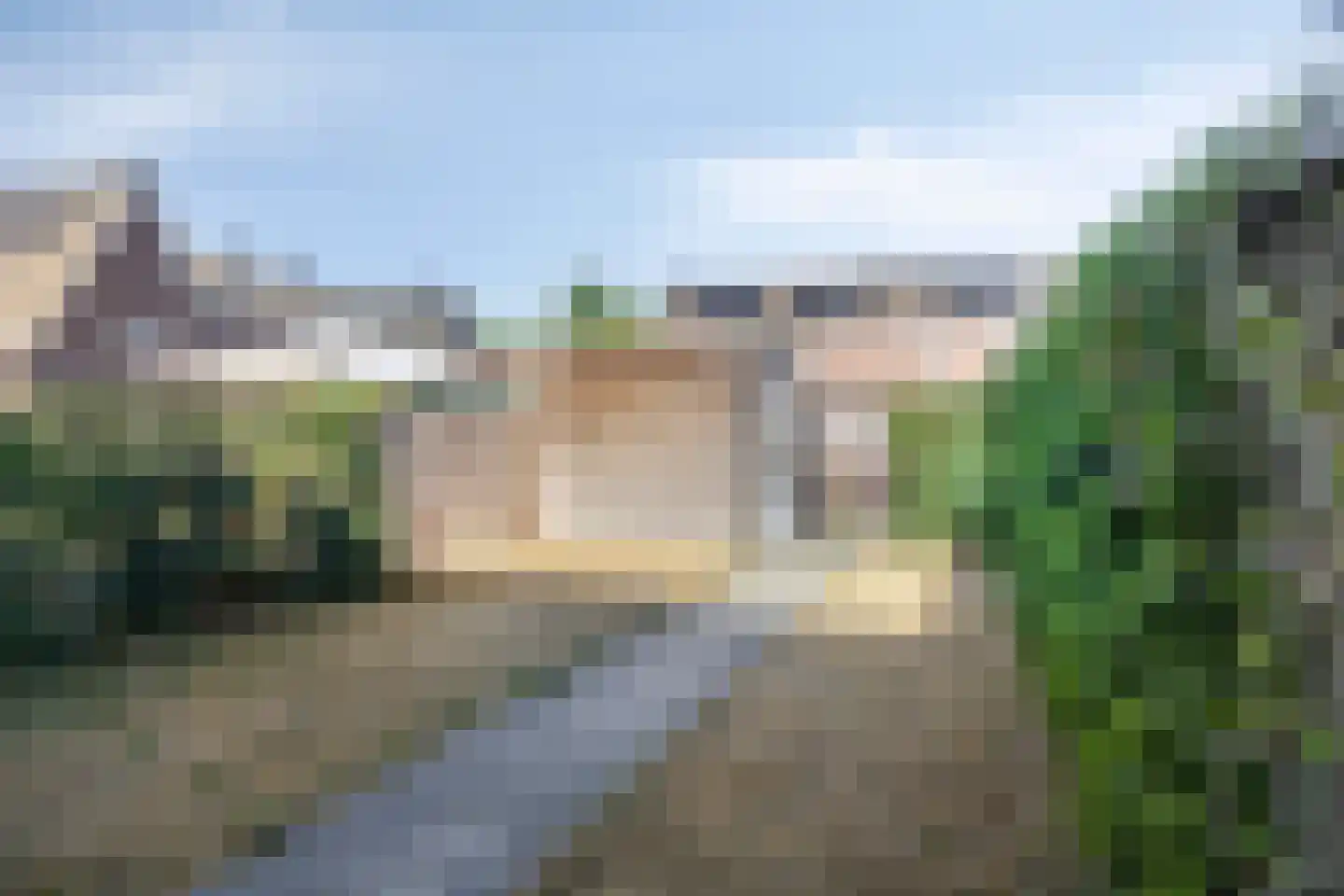 Meander 18 Sittard thumbnail 32