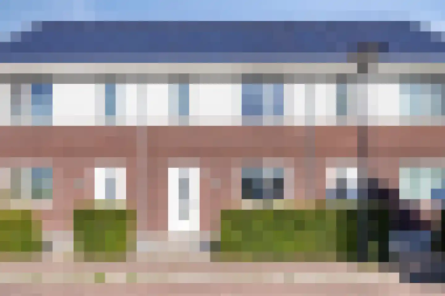 Meander 18 Sittard thumbnail 34