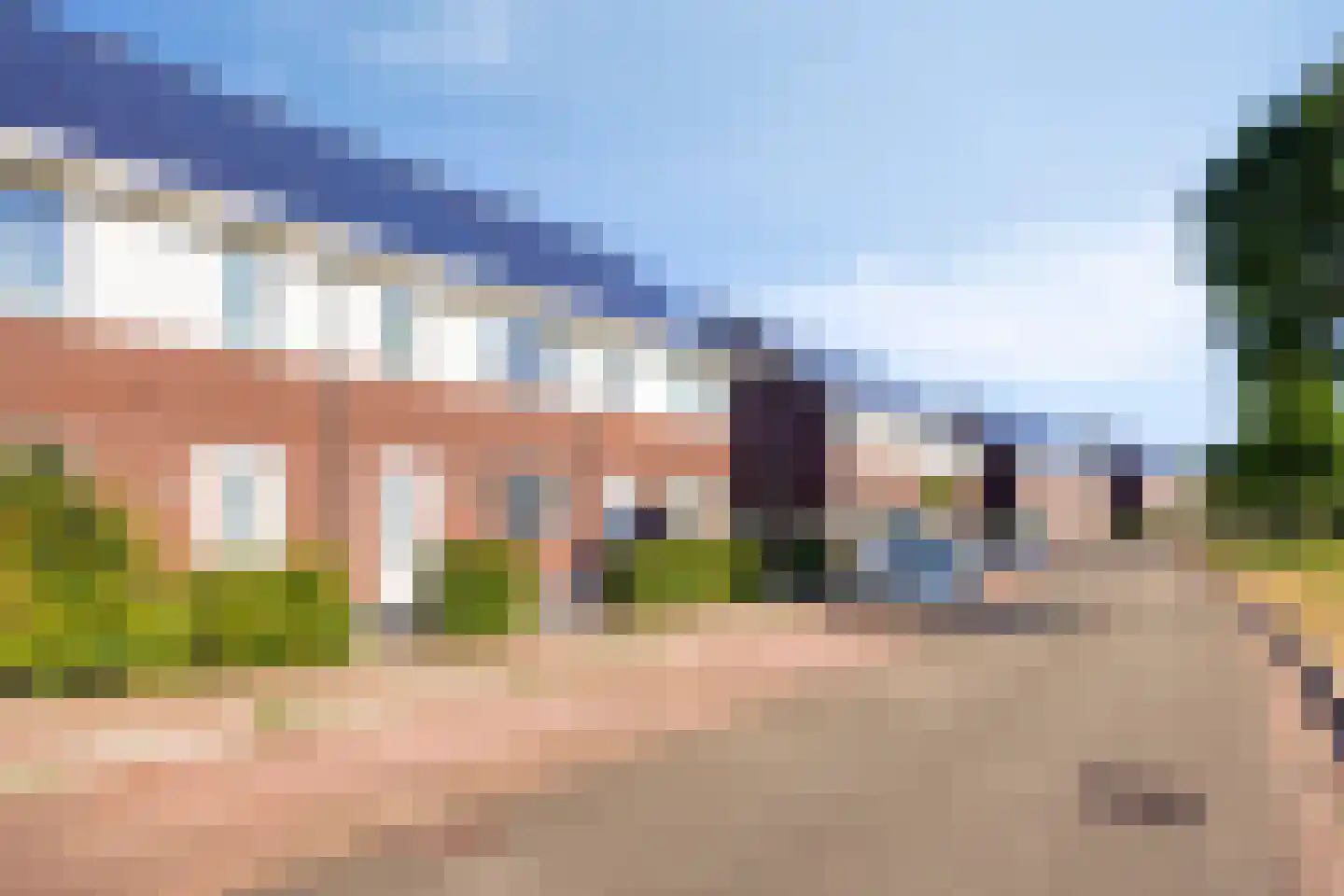 Meander 18 Sittard thumbnail 35