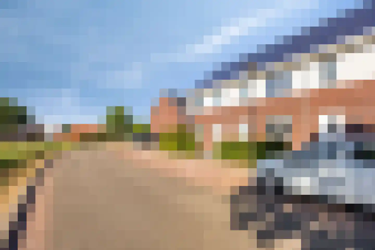 Meander 18 Sittard thumbnail 36