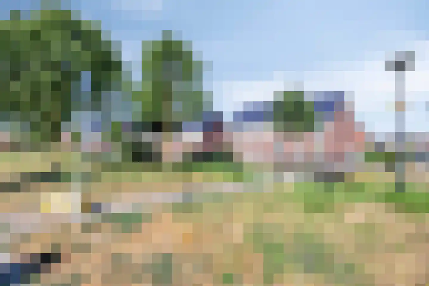 Meander 18 Sittard thumbnail 37