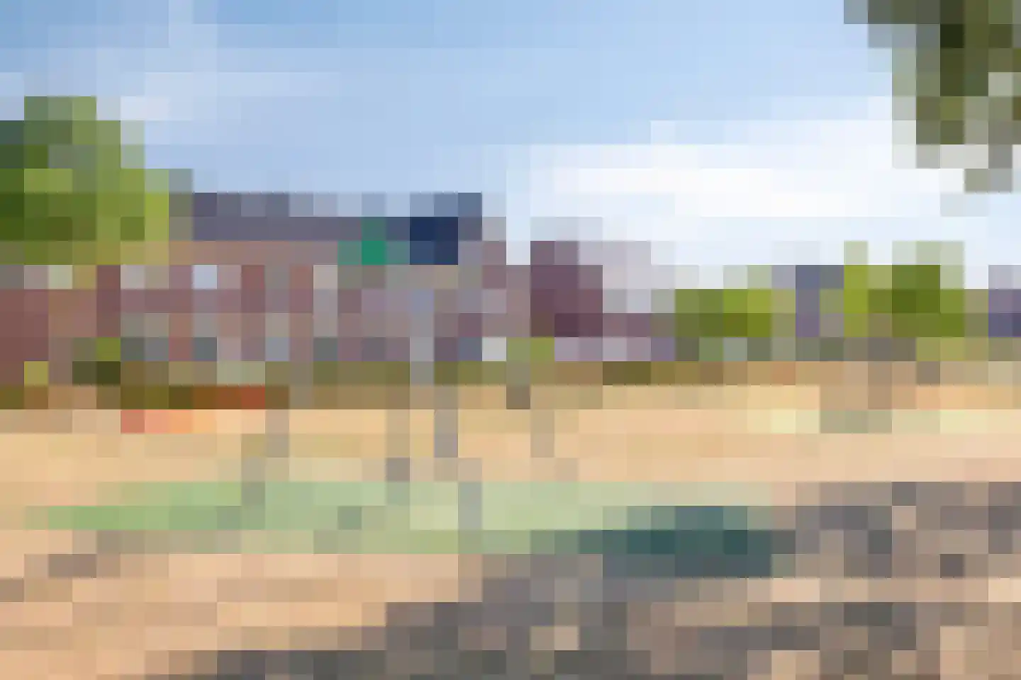 Meander 18 Sittard thumbnail 38