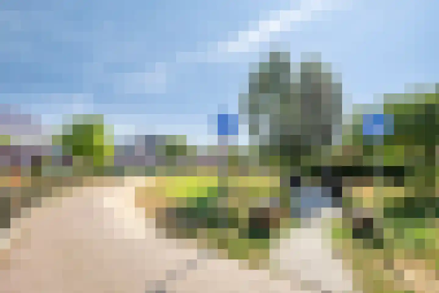 Meander 18 Sittard thumbnail 39