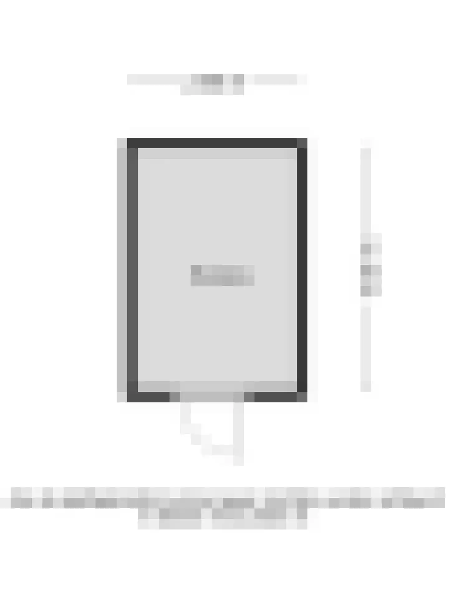 Meander 18 Sittard thumbnail 43