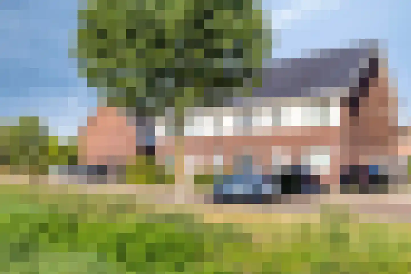 Meander 18 Sittard thumbnail 6