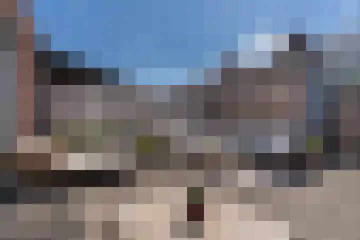 Meander 19 Ammerzoden thumbnail 30