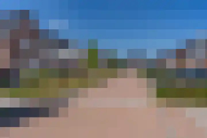 Meander 19 Ammerzoden thumbnail 31