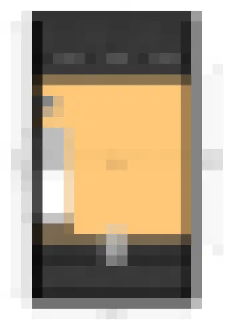 Meander 19 Ammerzoden thumbnail 35