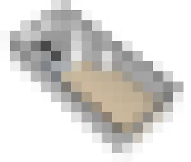 Meander 19 Ammerzoden thumbnail 36