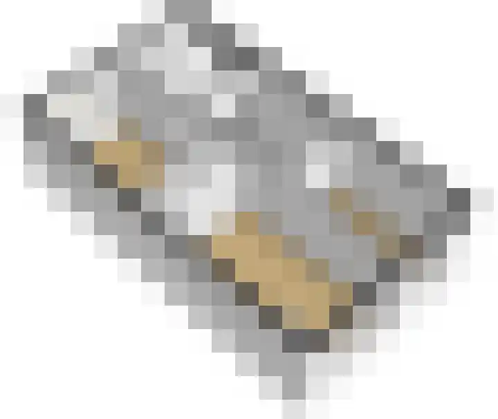 Meander 19 Ammerzoden thumbnail 37
