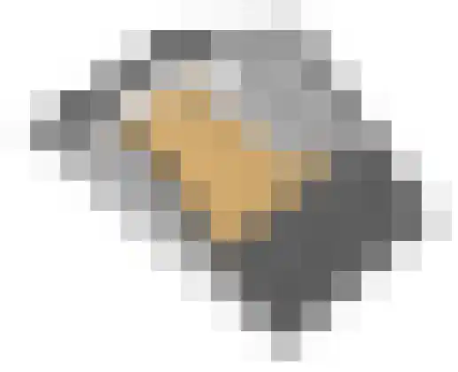 Meander 19 Ammerzoden thumbnail 38