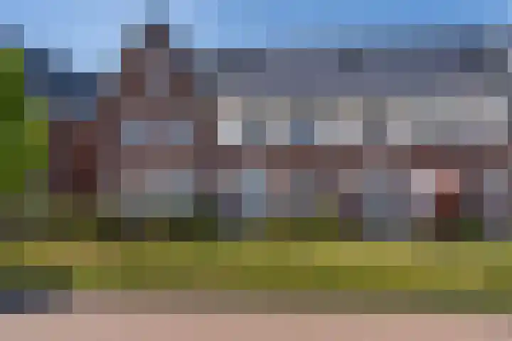 Meander 19 Ammerzoden thumbnail 39