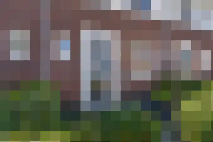 Meander 19 Ammerzoden thumbnail 6