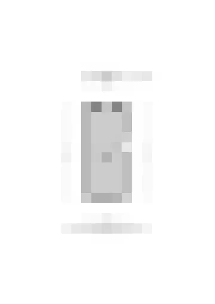 Meander 195 Amstelveen thumbnail 32