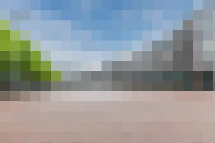 Meander 22 Amstelveen thumbnail 34