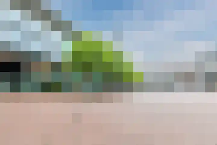 Meander 22 Amstelveen thumbnail 35