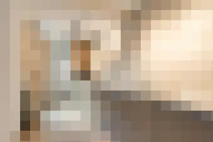 Meander 22 Bemmel thumbnail 15