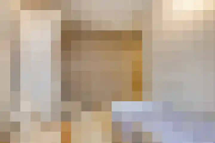 Meander 22 Bemmel thumbnail 31
