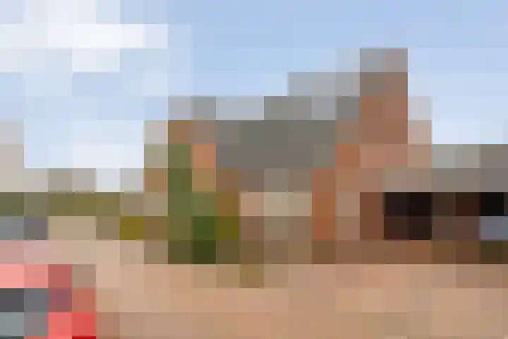 Meander 22 Bemmel thumbnail 4