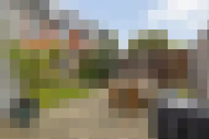 Meander 22 Bemmel thumbnail 43