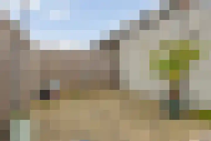 Meander 22 Bemmel thumbnail 44