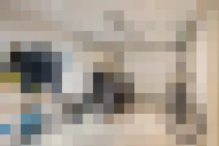 Meander 22 Bemmel thumbnail 45