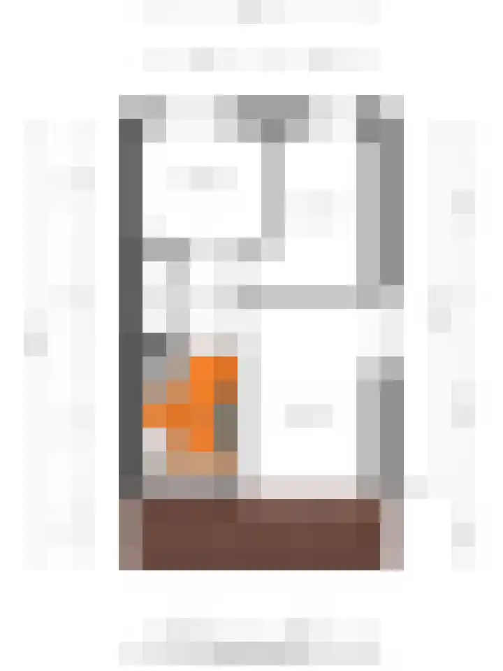 Meander 22 Bemmel thumbnail 50
