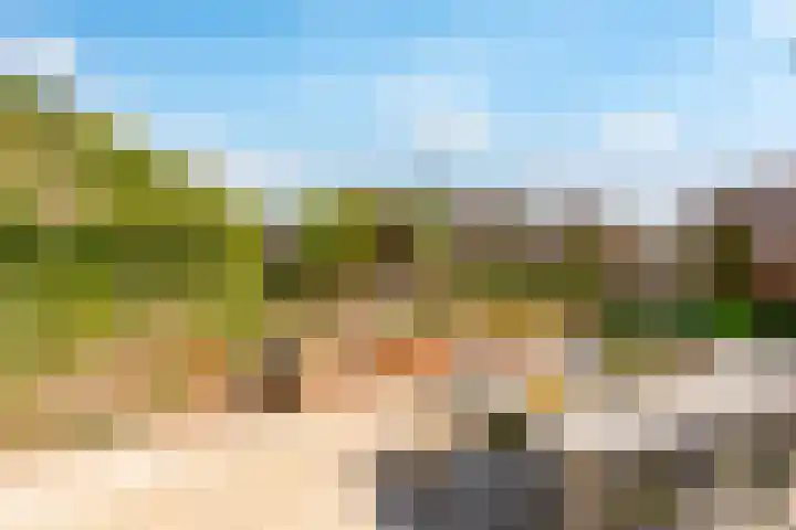 Meander 22 Rosmalen thumbnail 32