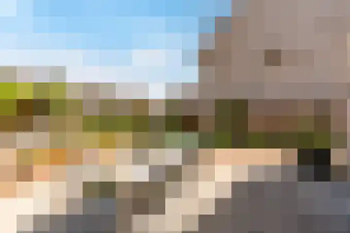 Meander 22 Rosmalen thumbnail 35
