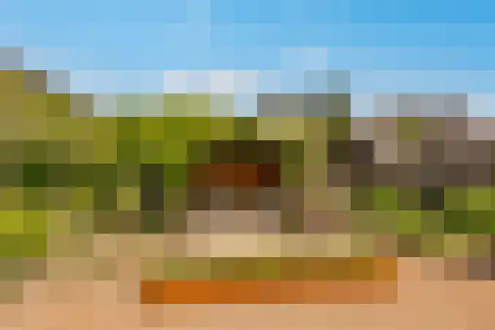 Meander 22 Rosmalen thumbnail 37