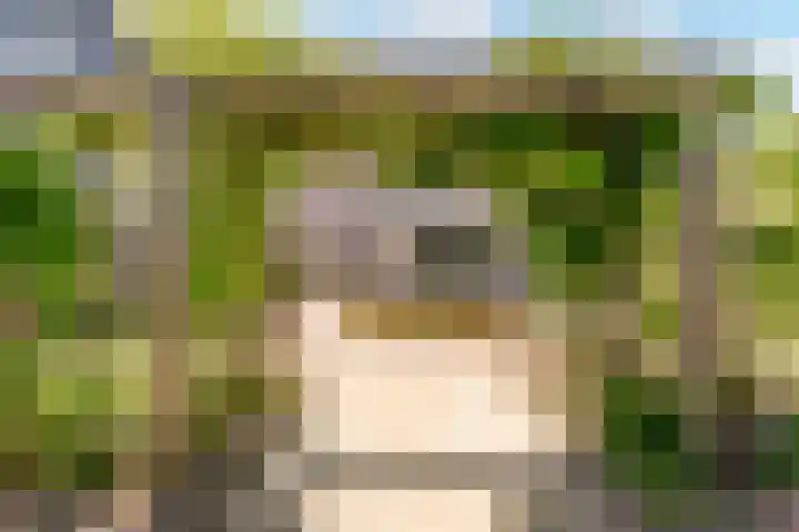 Meander 22 Rosmalen thumbnail 48