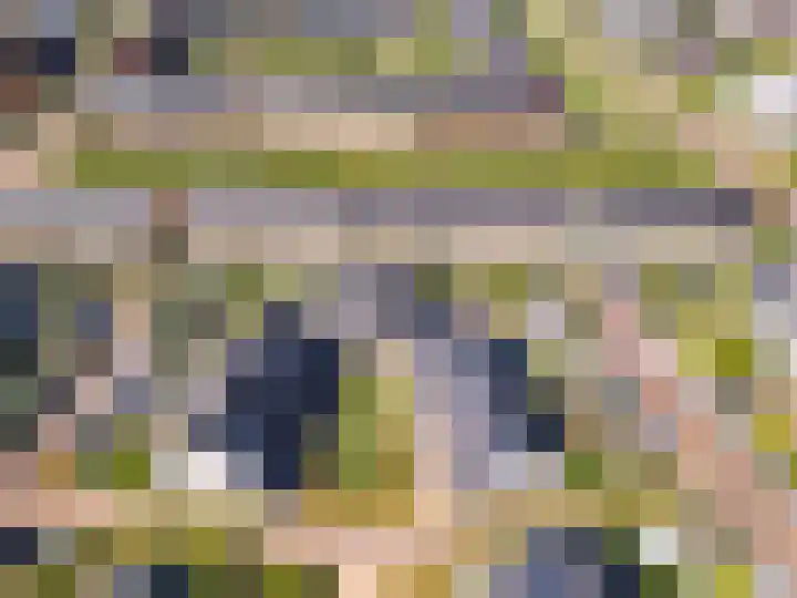 Meander 22 Rosmalen thumbnail 64