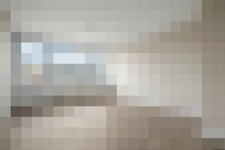 Meander 23 Amstelveen thumbnail 11