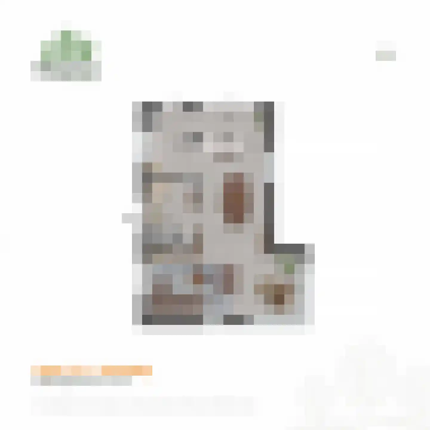 Meander 24 Huissen thumbnail 4