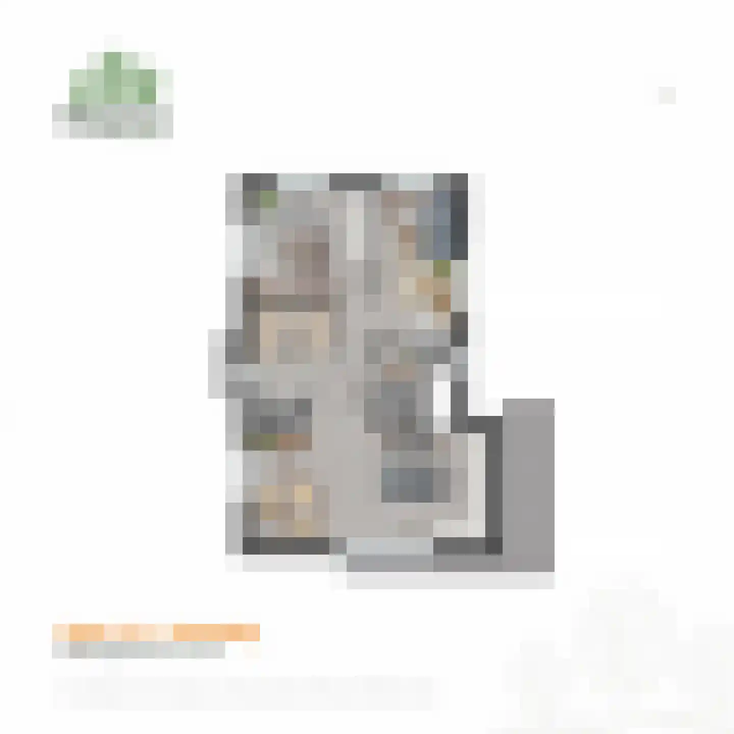 Meander 24 Huissen thumbnail 5