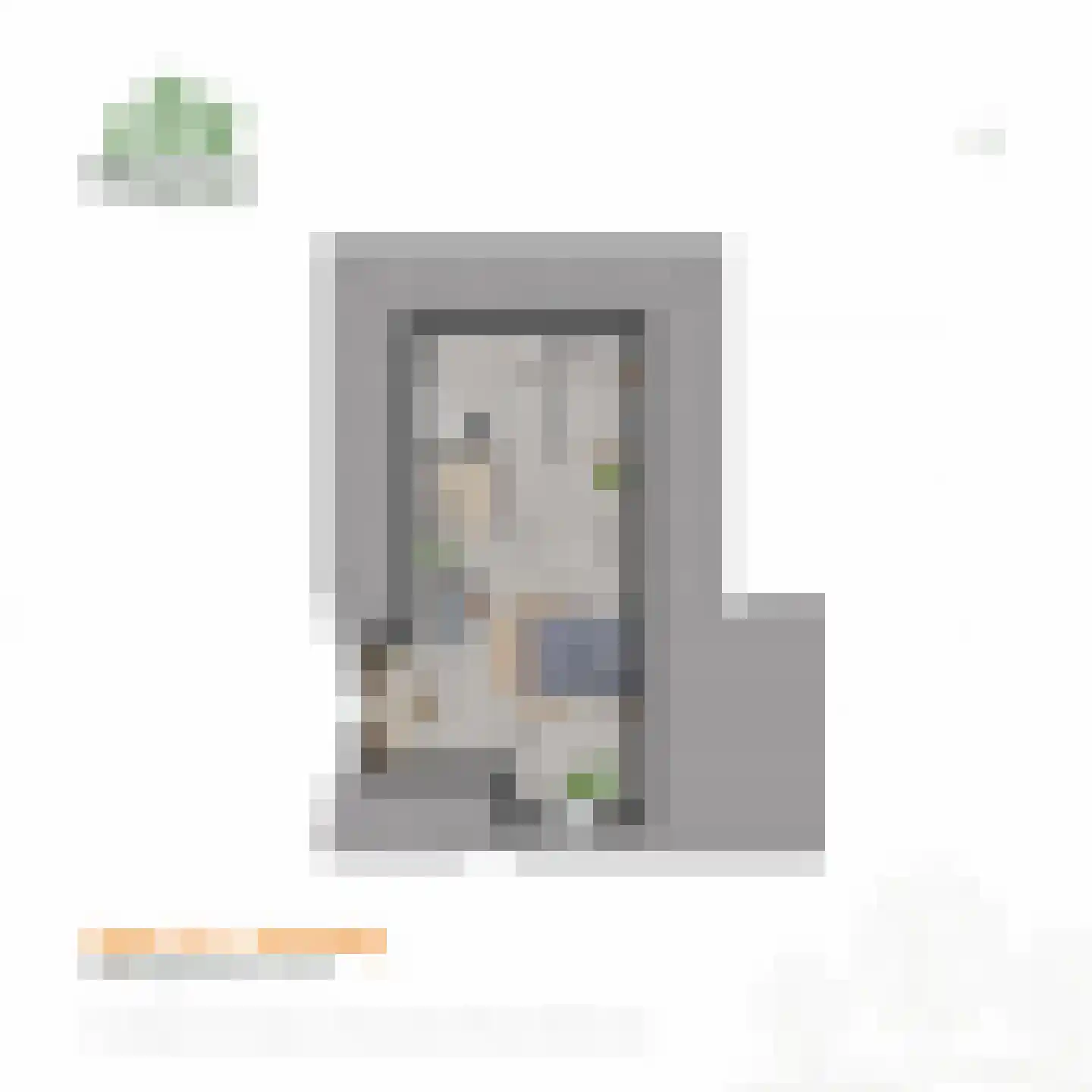 Meander 24 Huissen thumbnail 6