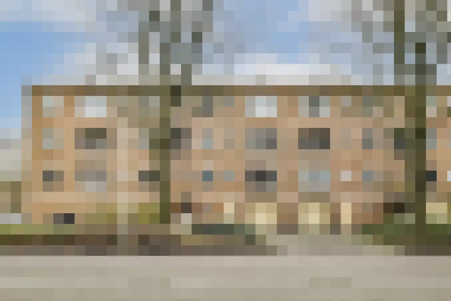 Meander 245 Amstelveen thumbnail 14