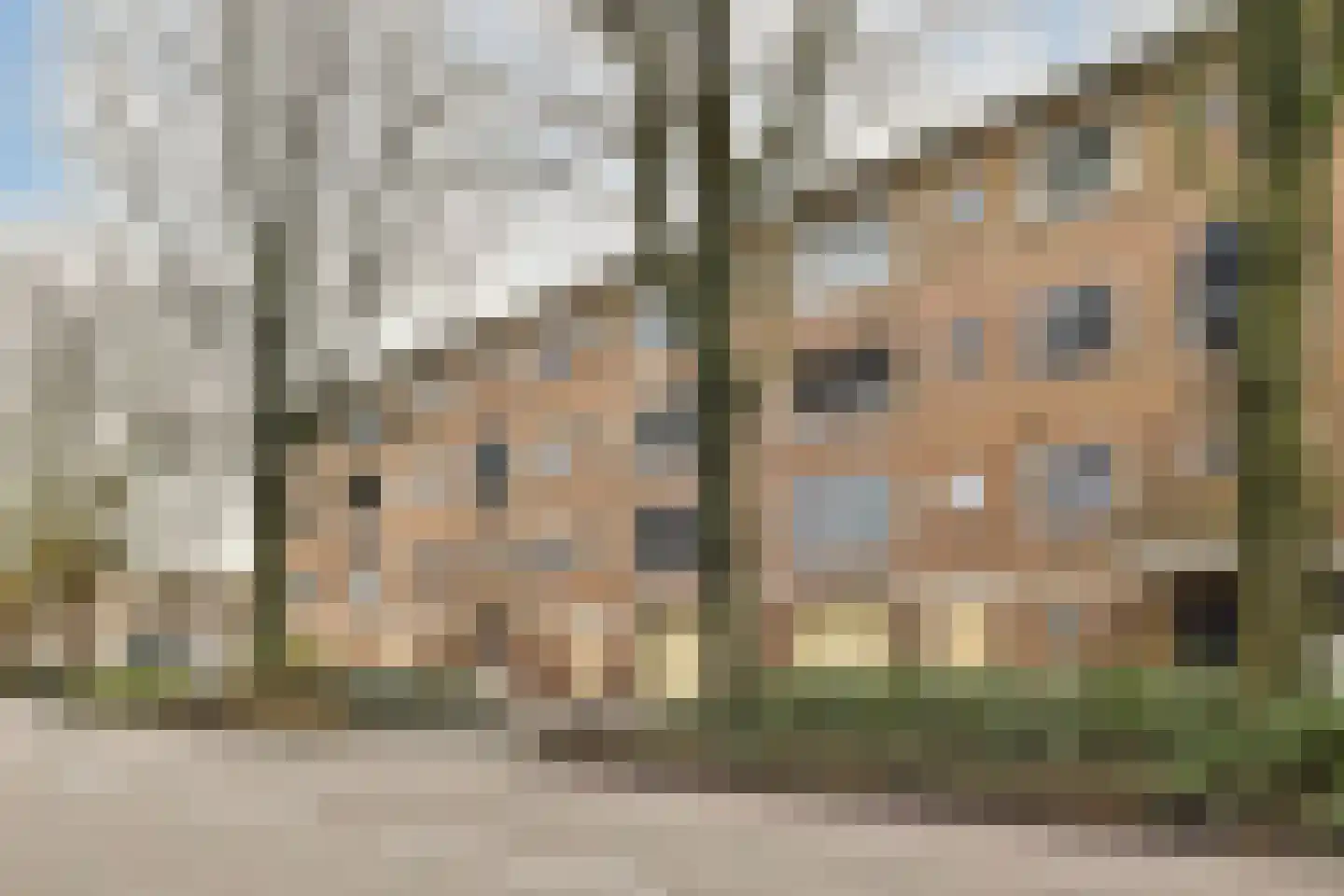 Meander 245 Amstelveen thumbnail 15
