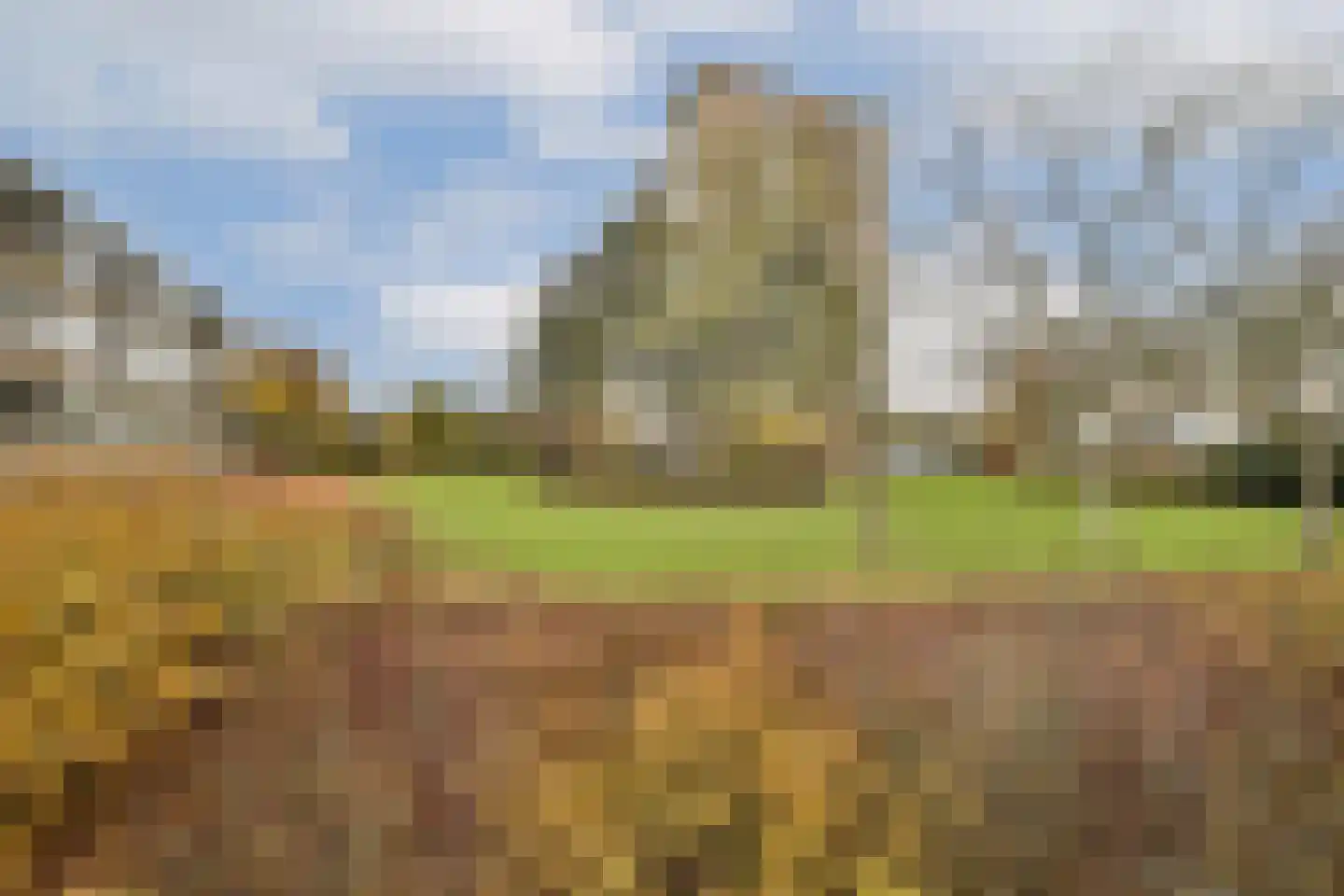 Meander 245 Amstelveen thumbnail 16
