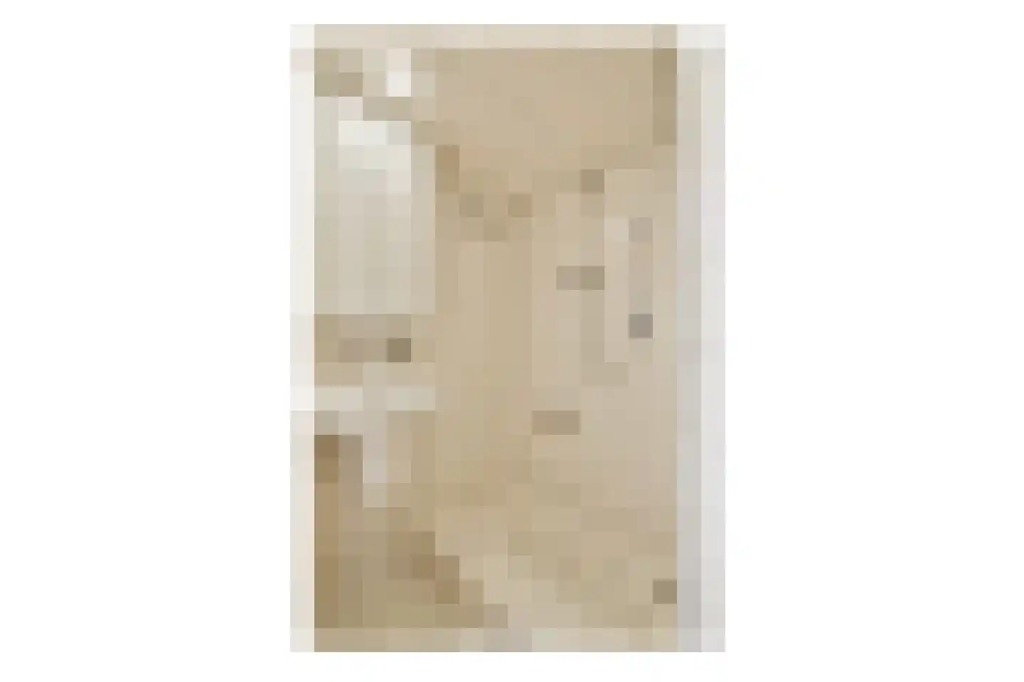 Meander 245 Amstelveen thumbnail 18