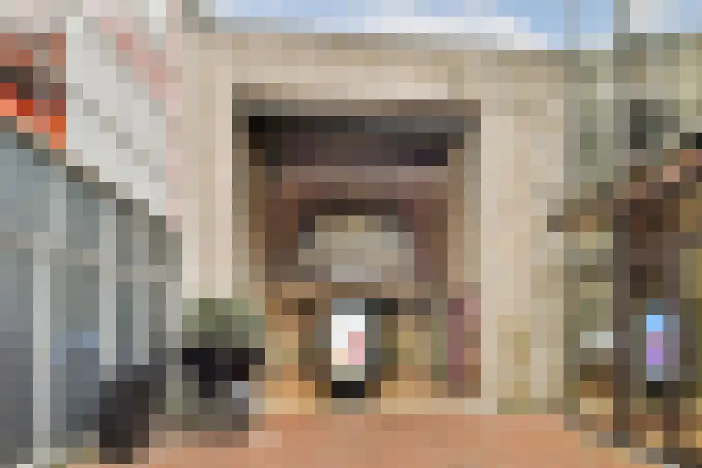 Meander 245 Amstelveen thumbnail 22
