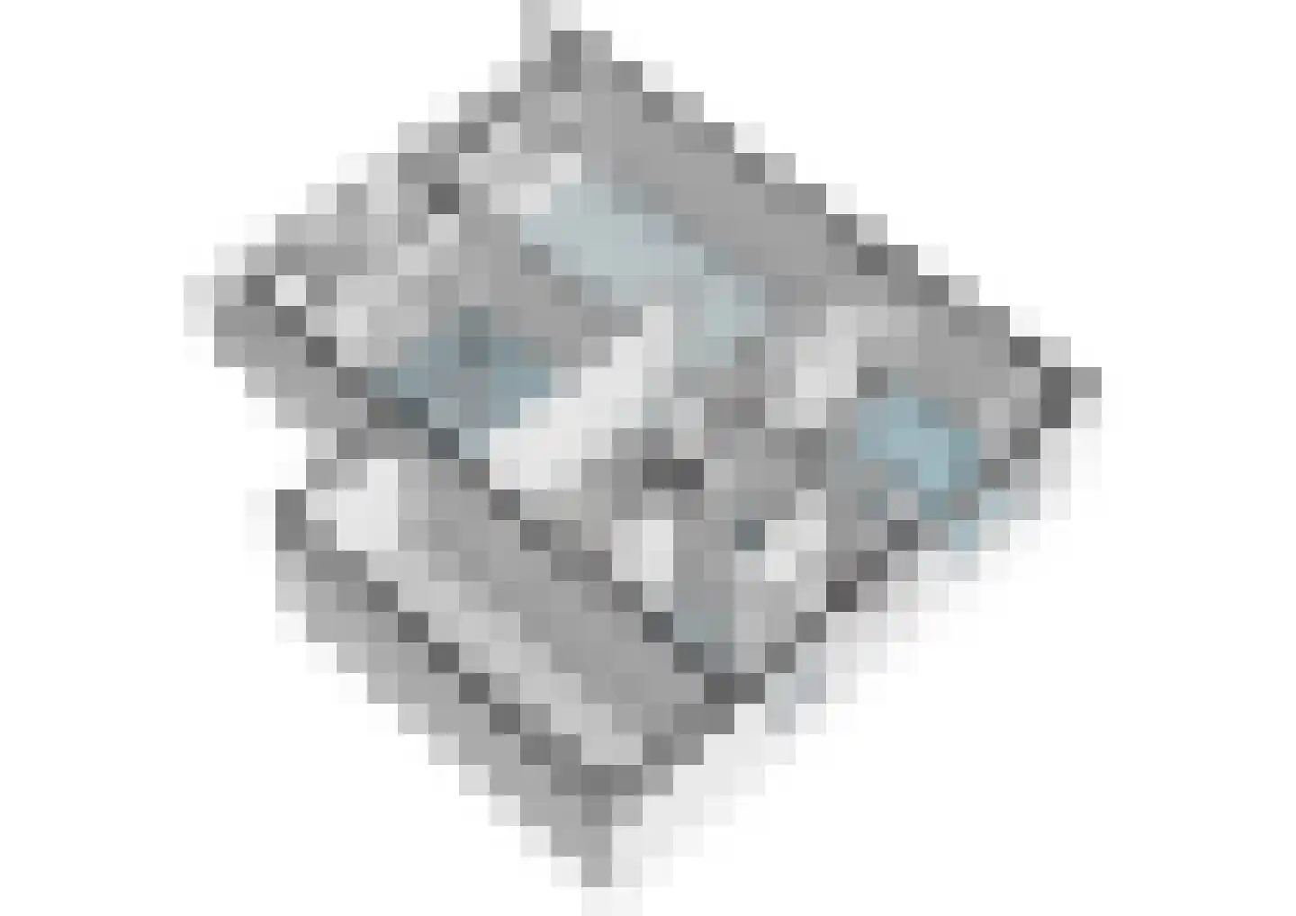 Meander 245 Amstelveen thumbnail 25