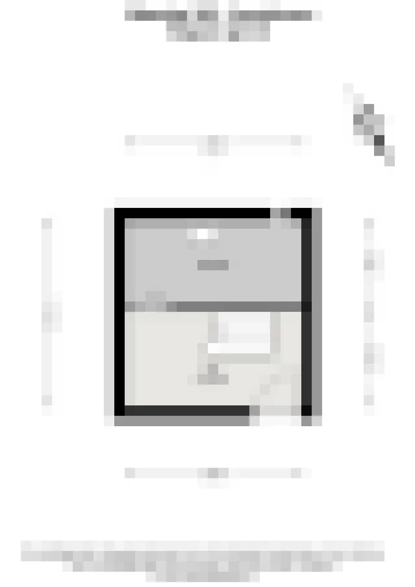 Meander 245 Amstelveen thumbnail 26