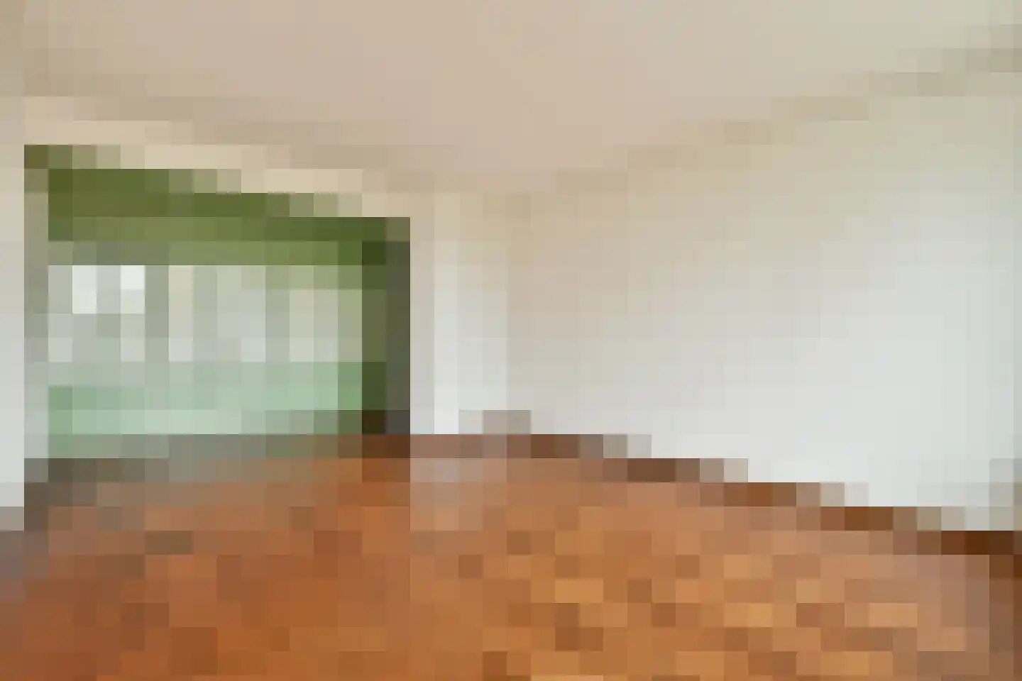 Meander 245 Amstelveen thumbnail 6