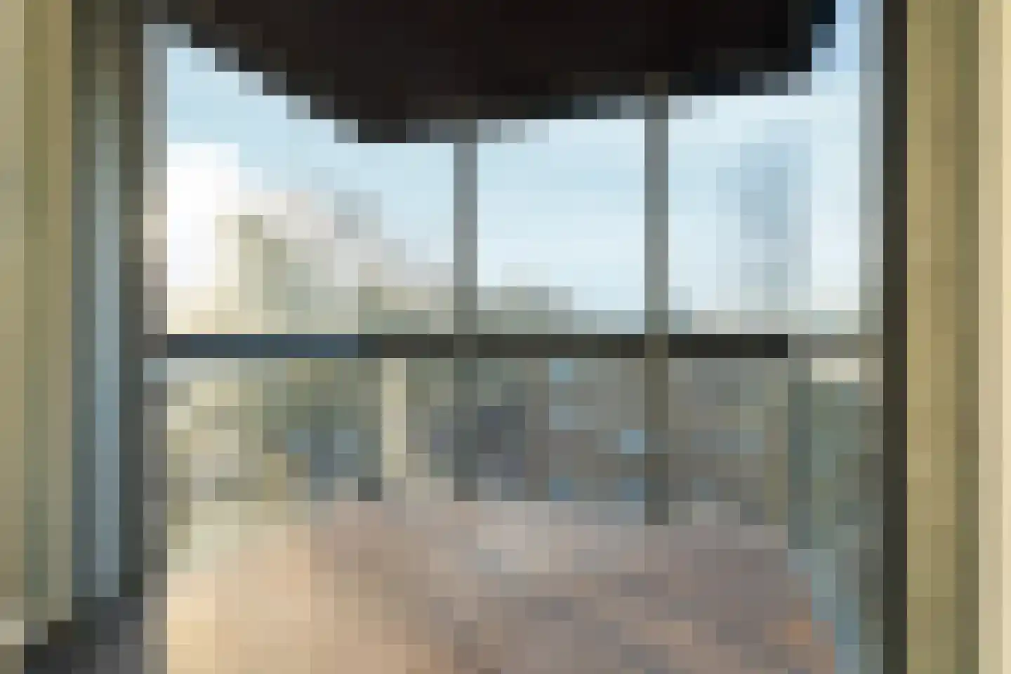 Meander 26 Amstelveen thumbnail 11