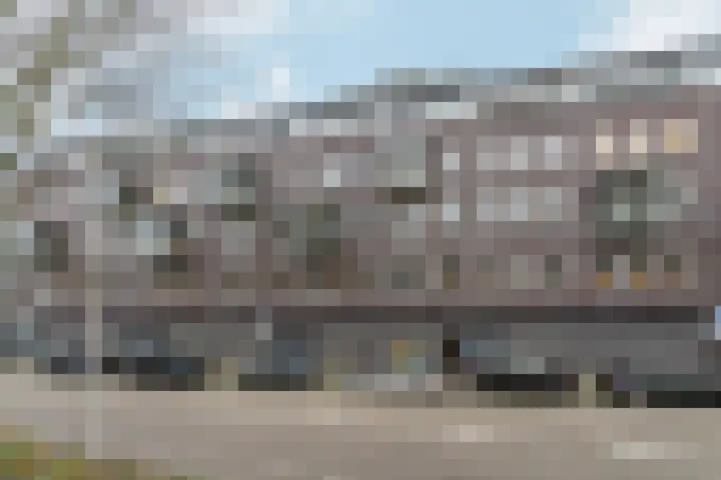 Meander 26 Amstelveen thumbnail 28