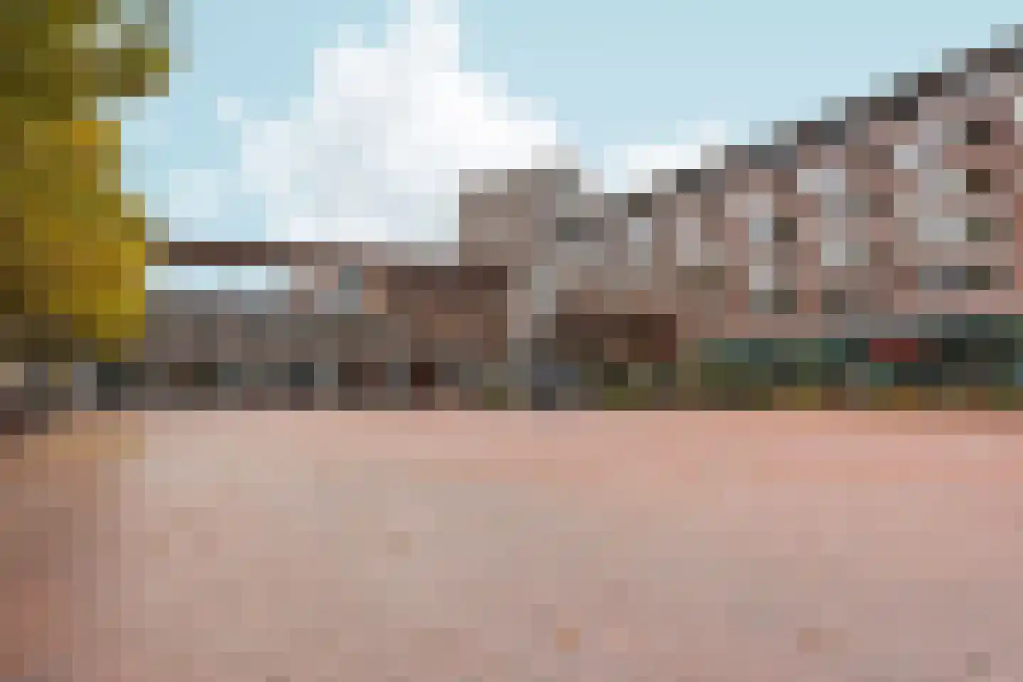 Meander 26 Amstelveen thumbnail 30