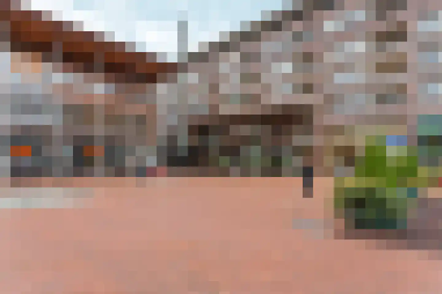 Meander 26 Amstelveen thumbnail 31