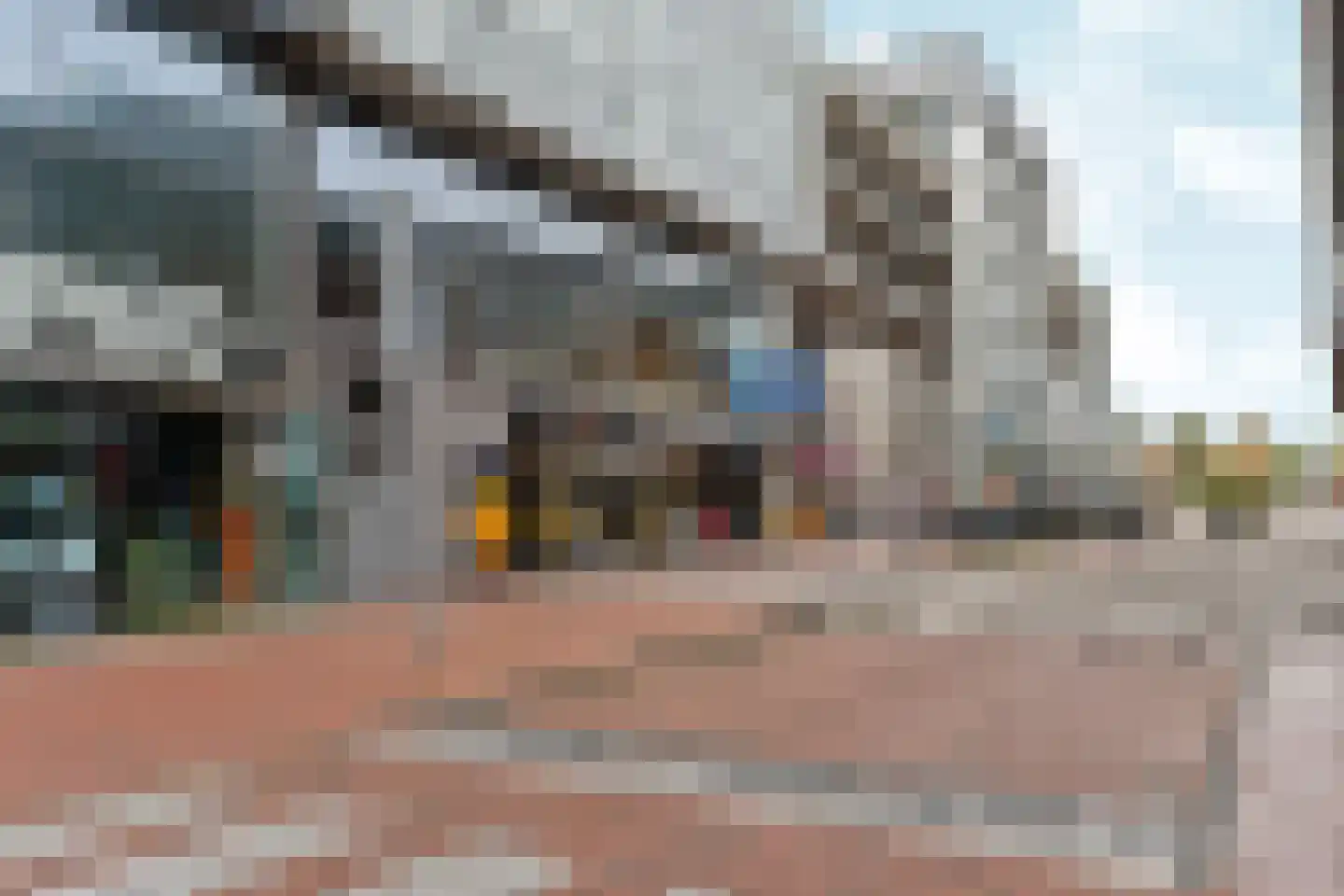 Meander 26 Amstelveen thumbnail 33